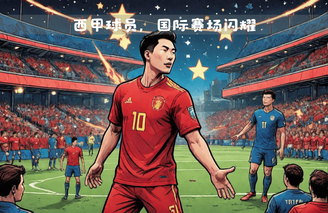 爱游戏tv-西甲球员表现出色，获得国家队首发机会的简单介绍