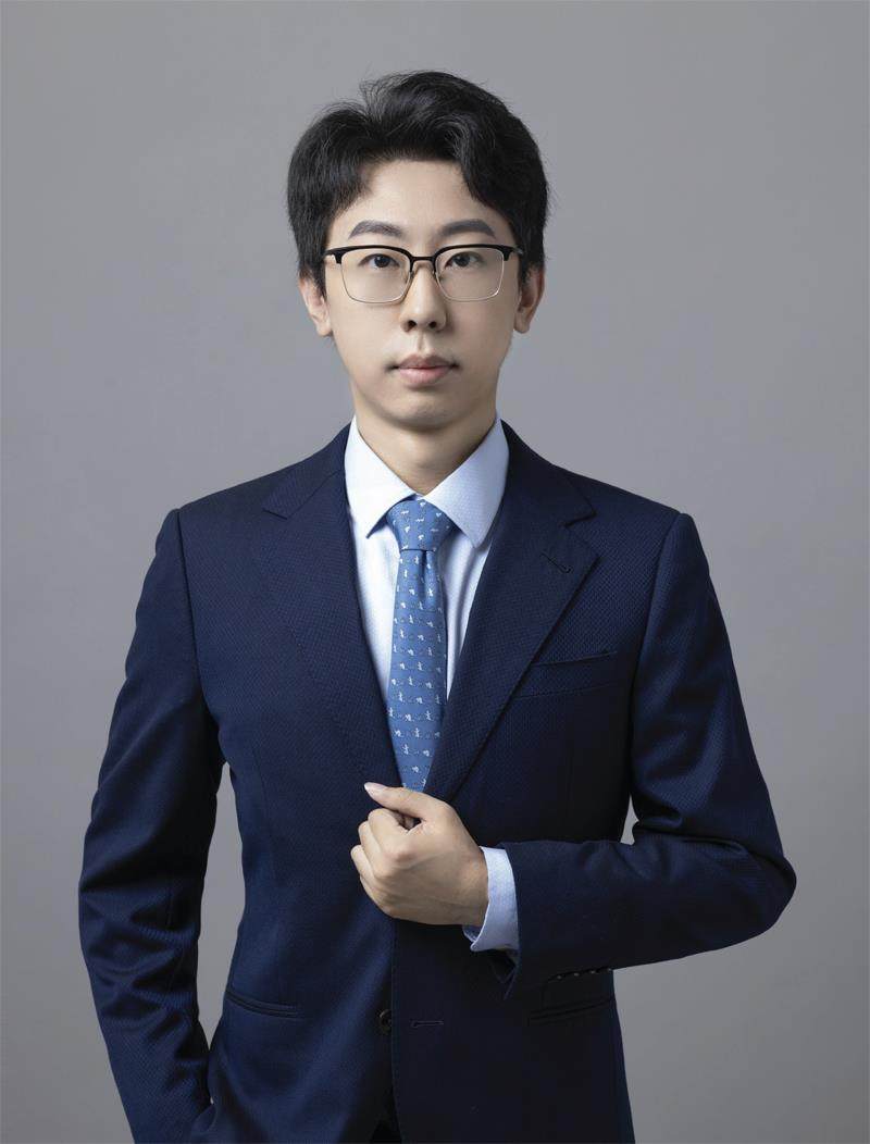 关于西部强队联手出击，青岛劲旅实力过硬的信息