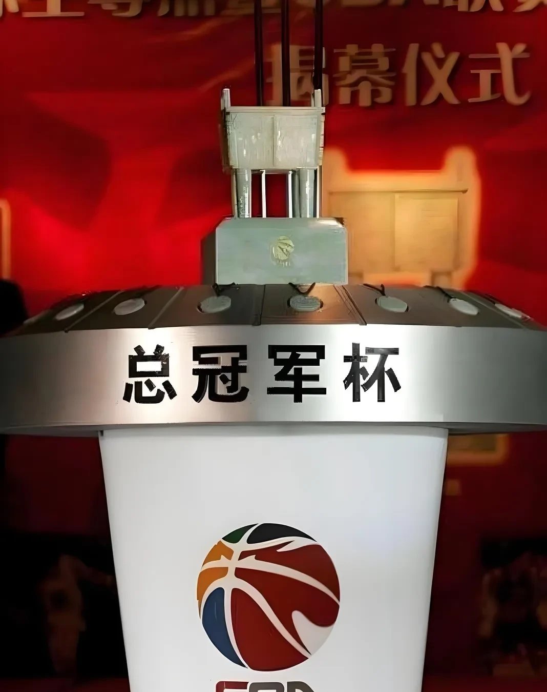 球队实力不容小觑，角逐冠军无悬念的简单介绍