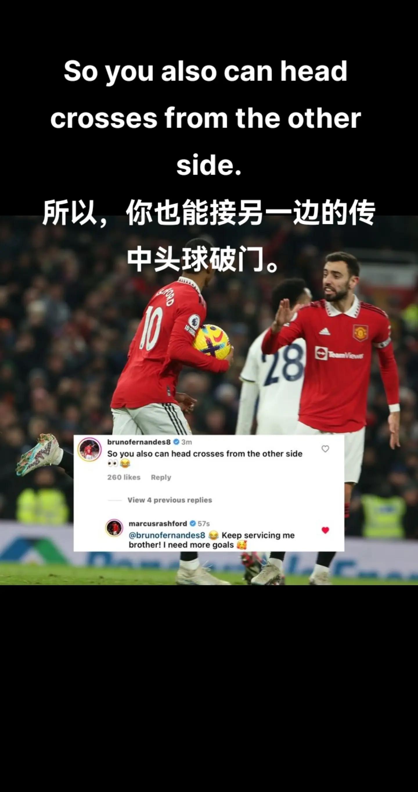 爱游戏在线-利兹联客场告负，球队前景存疑的简单介绍
