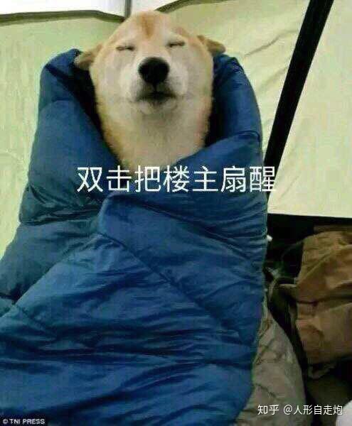 猛龙主控神奇复苏，力克国王