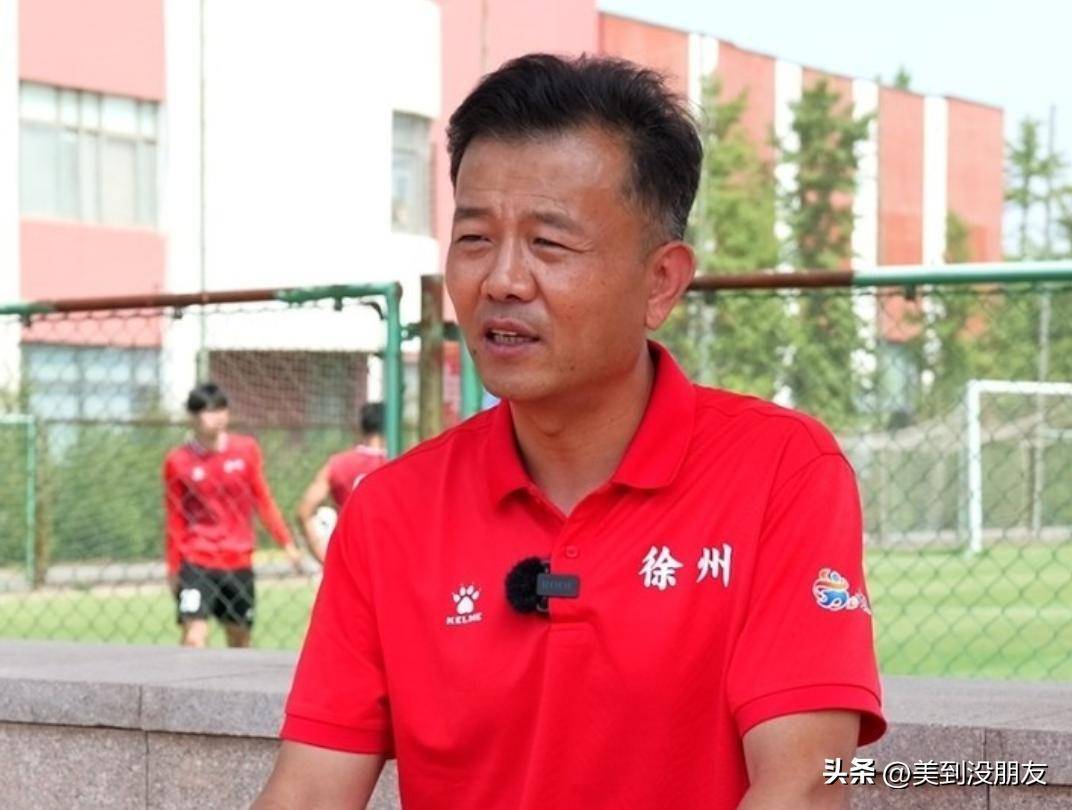 爱游戏体育-关于恒丰主场成功逆袭，向前冲击前四积分榜的信息