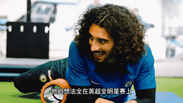 足坛动态：C罗解约或导致尤文陷转会危机