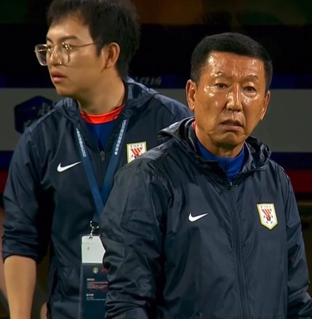 老鹰主场来启恶遭得重考，客场失步