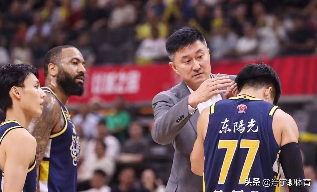 阿米安取胜，球队实力浮出水面