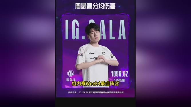 BLG绝杀LGD，ShowMaker打出惊人五杀峡谷大战小组赛，强势挺进下一轮的简单介绍