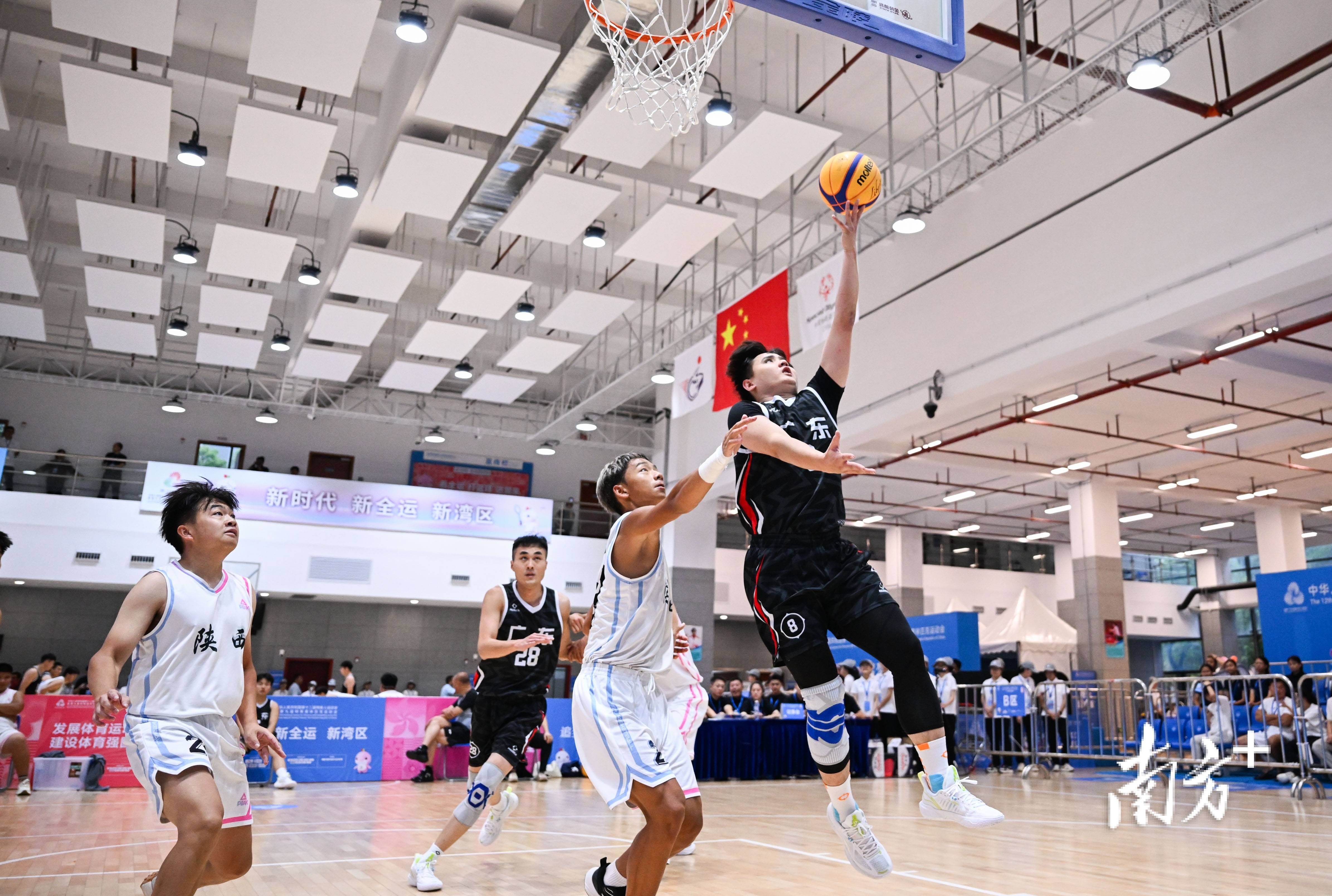 NBA球队近期战胜劲旅，成功积攒信心？