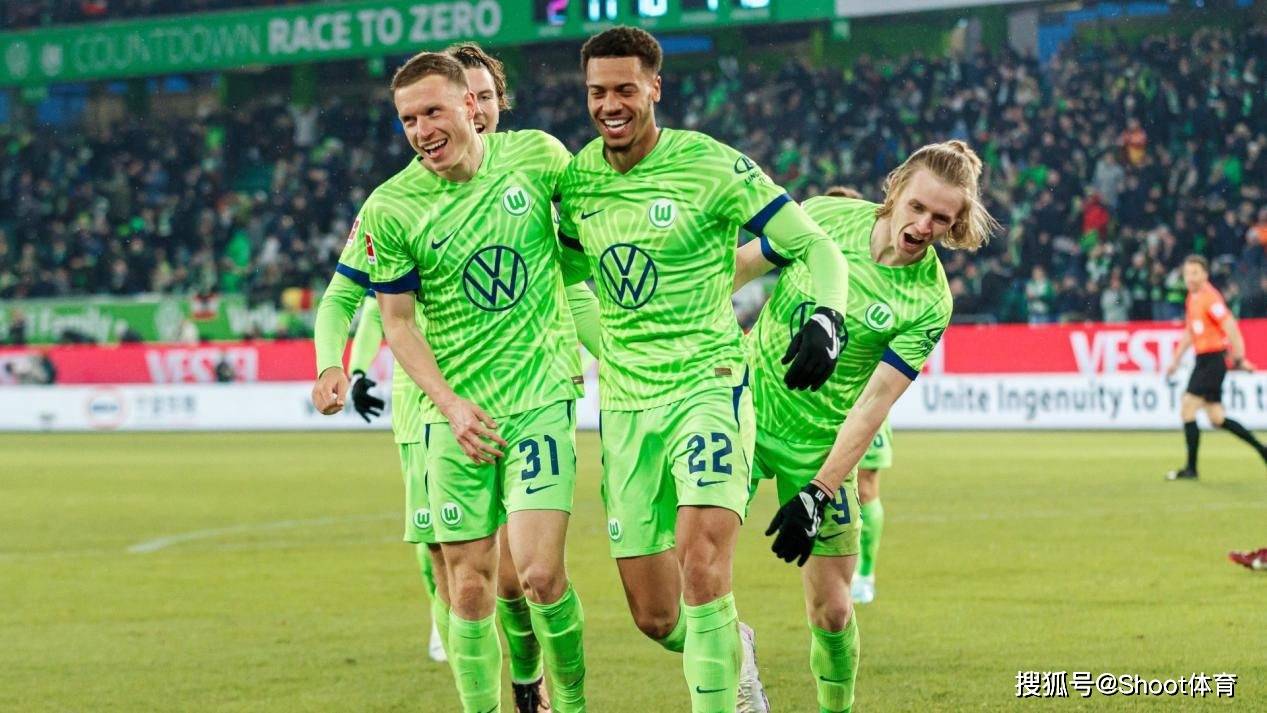 柏林赫塔与法兰克福将上演一场激烈碰撞