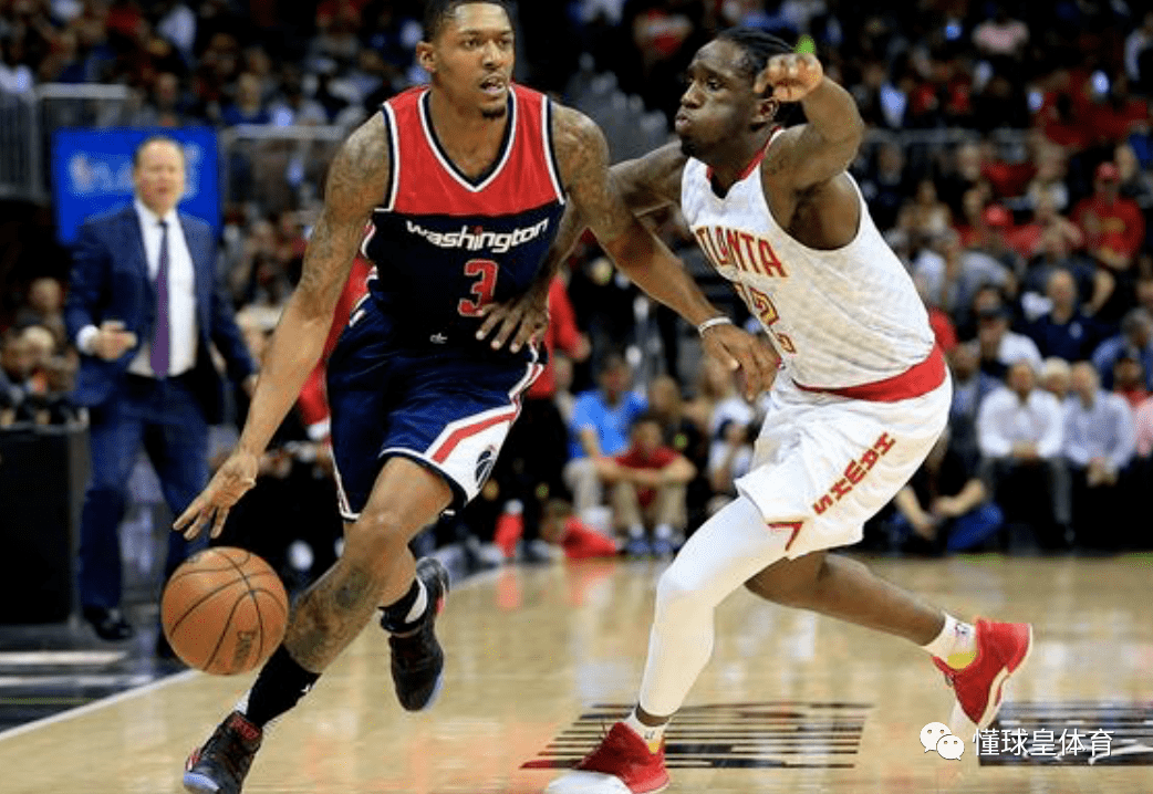 公牛队全队表现出色，罗西尔相继取分