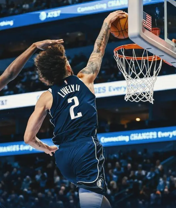 独行侠逆转火箭，豪取五连胜