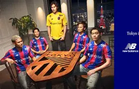 东京FC成功晋级，下轮将迎战