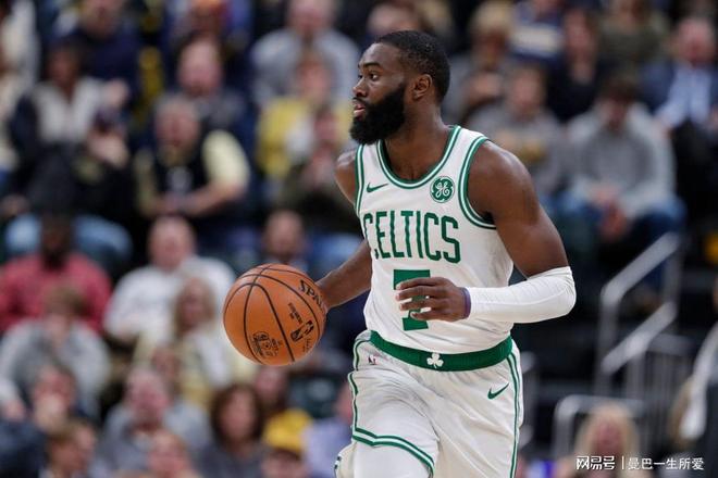 热火小将入选周最佳新人，表现获得认可