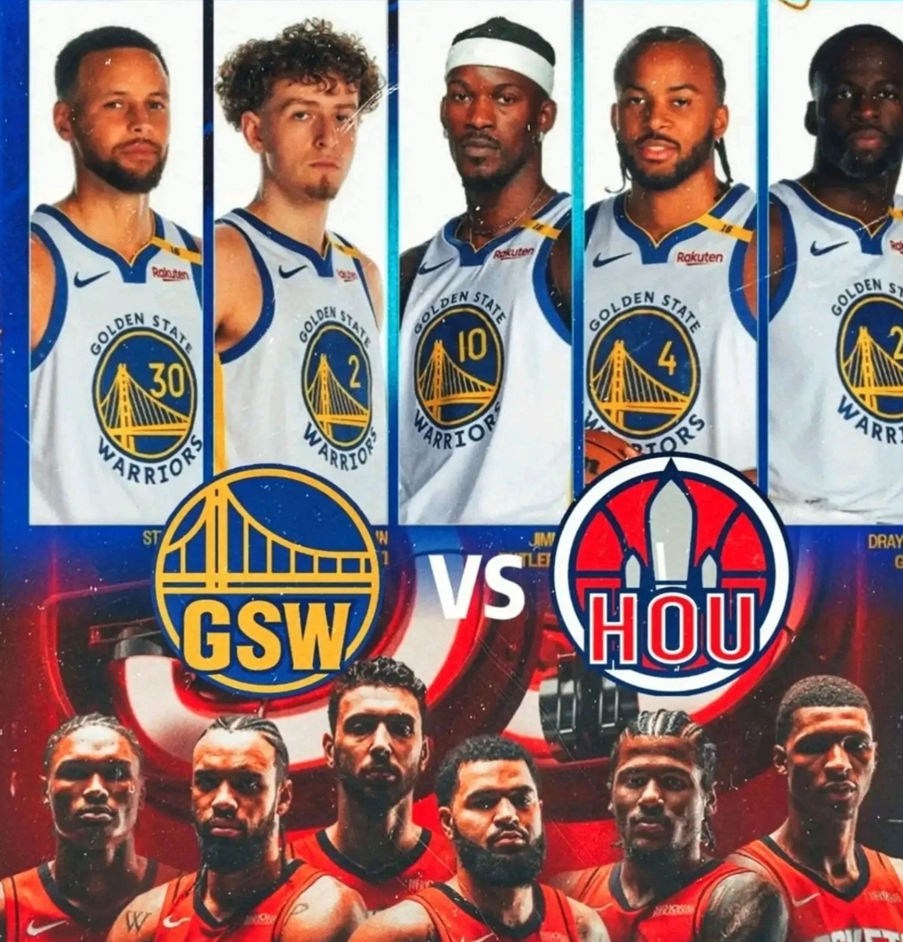 快船大胜雷霆,保住季后赛资格 快船大胜雷霆,保住季后赛资格