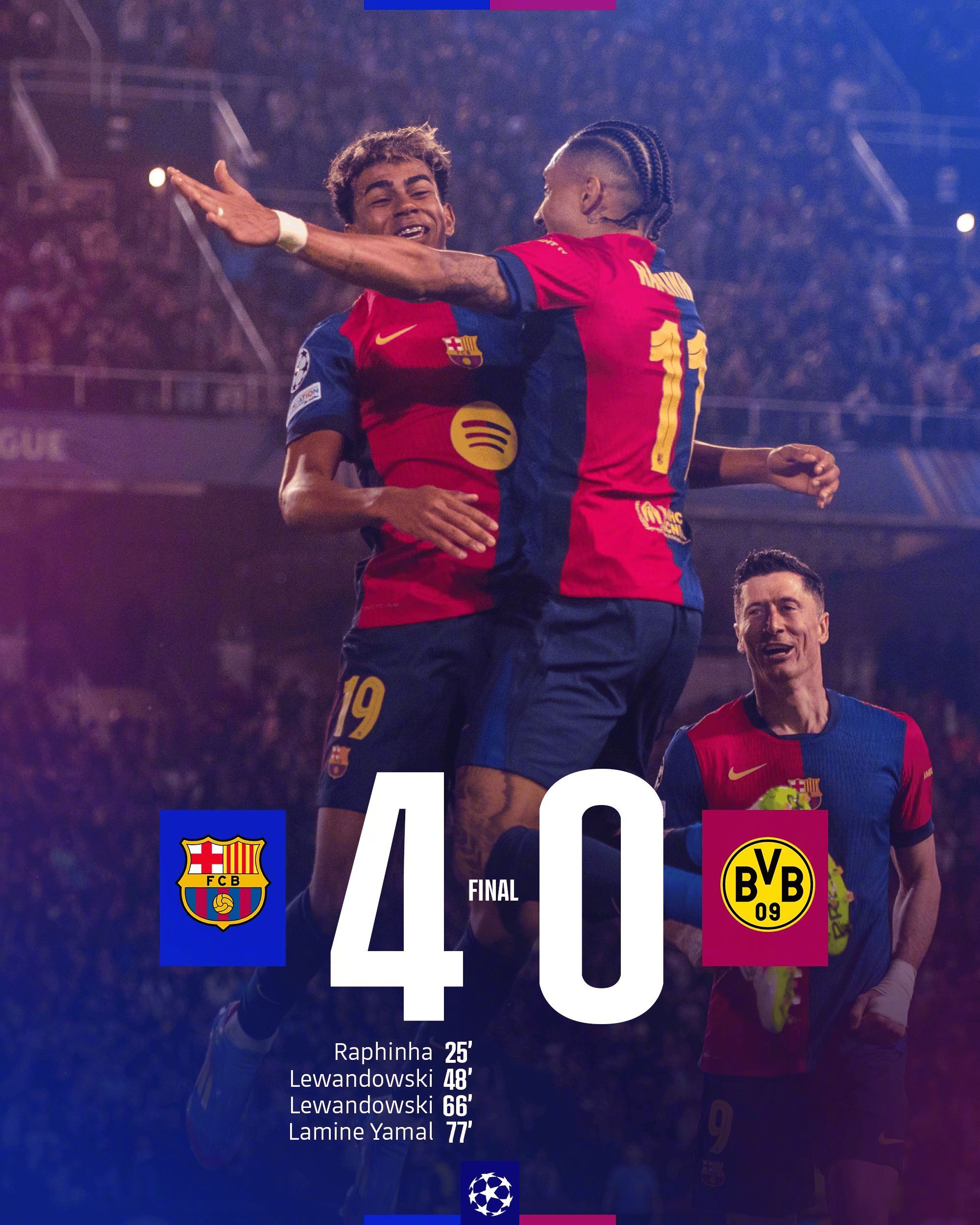 斯图加特连胜欧冠比赛，信心大增