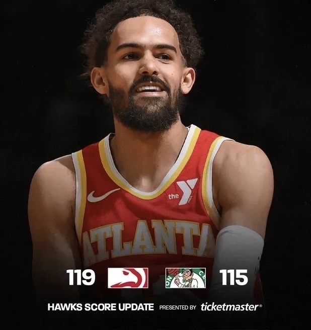 关于爵士主帅决定轮换首发阵容,备战老鹰的信息 关于爵士主帅决定轮换首发阵容,备战老鹰的信息