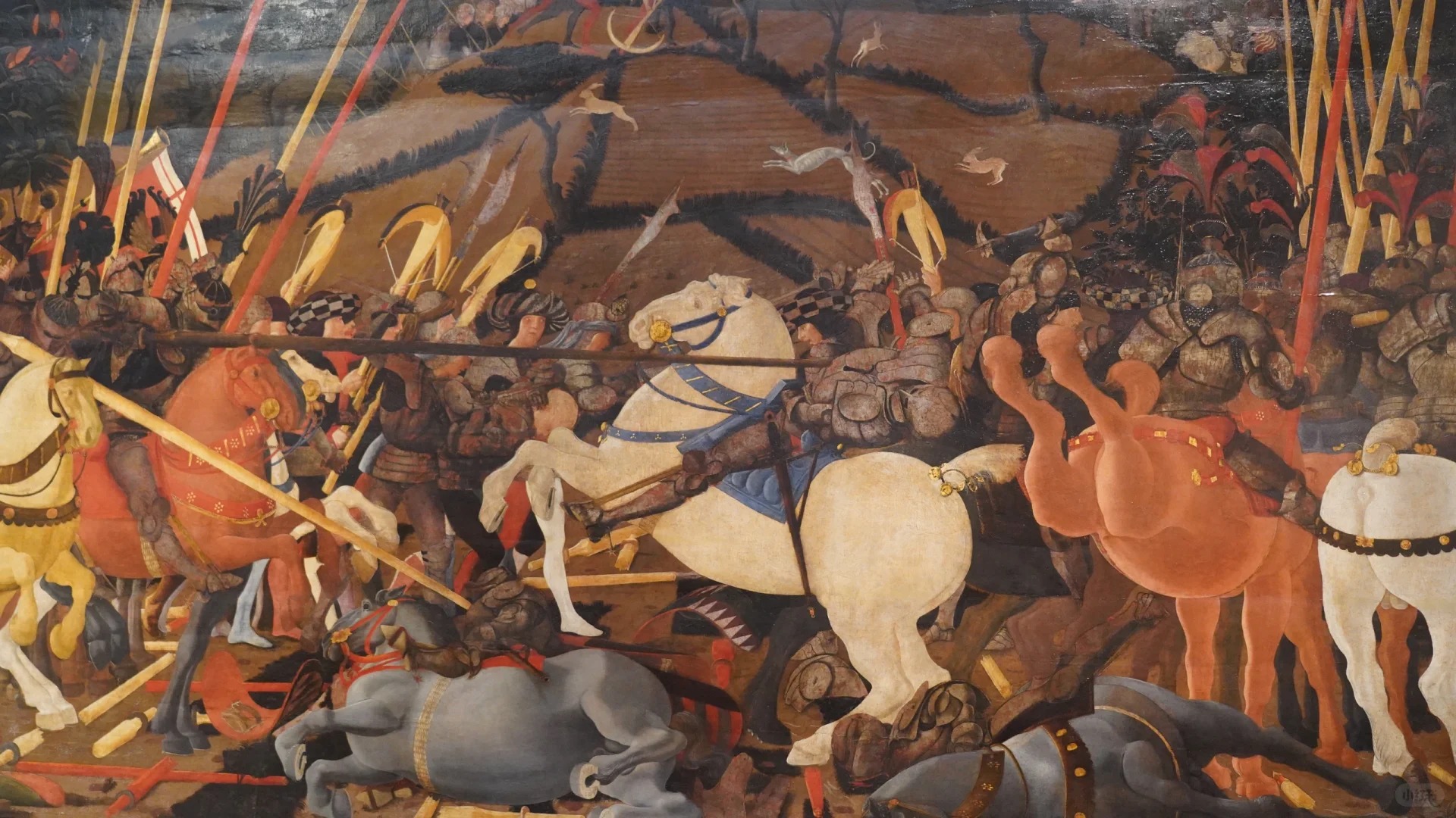 佛罗伦萨主场失利,冲击欧战资格告急 佛罗伦萨主场失利,冲击欧战资格告急