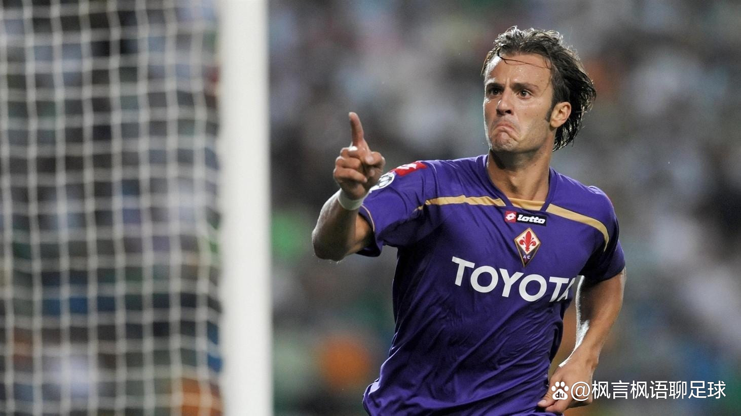 亚特兰大击败佛罗伦萨,继续保持领先 亚特兰大击败佛罗伦萨,继续保持领先