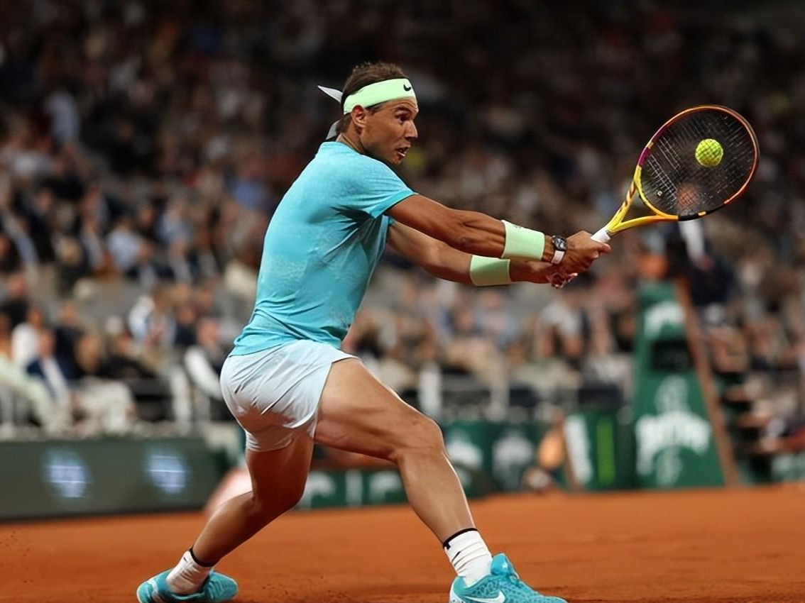 包含戴维斯杯翻盘蒙特卡洛大师赛，纳达尔状态火热的词条