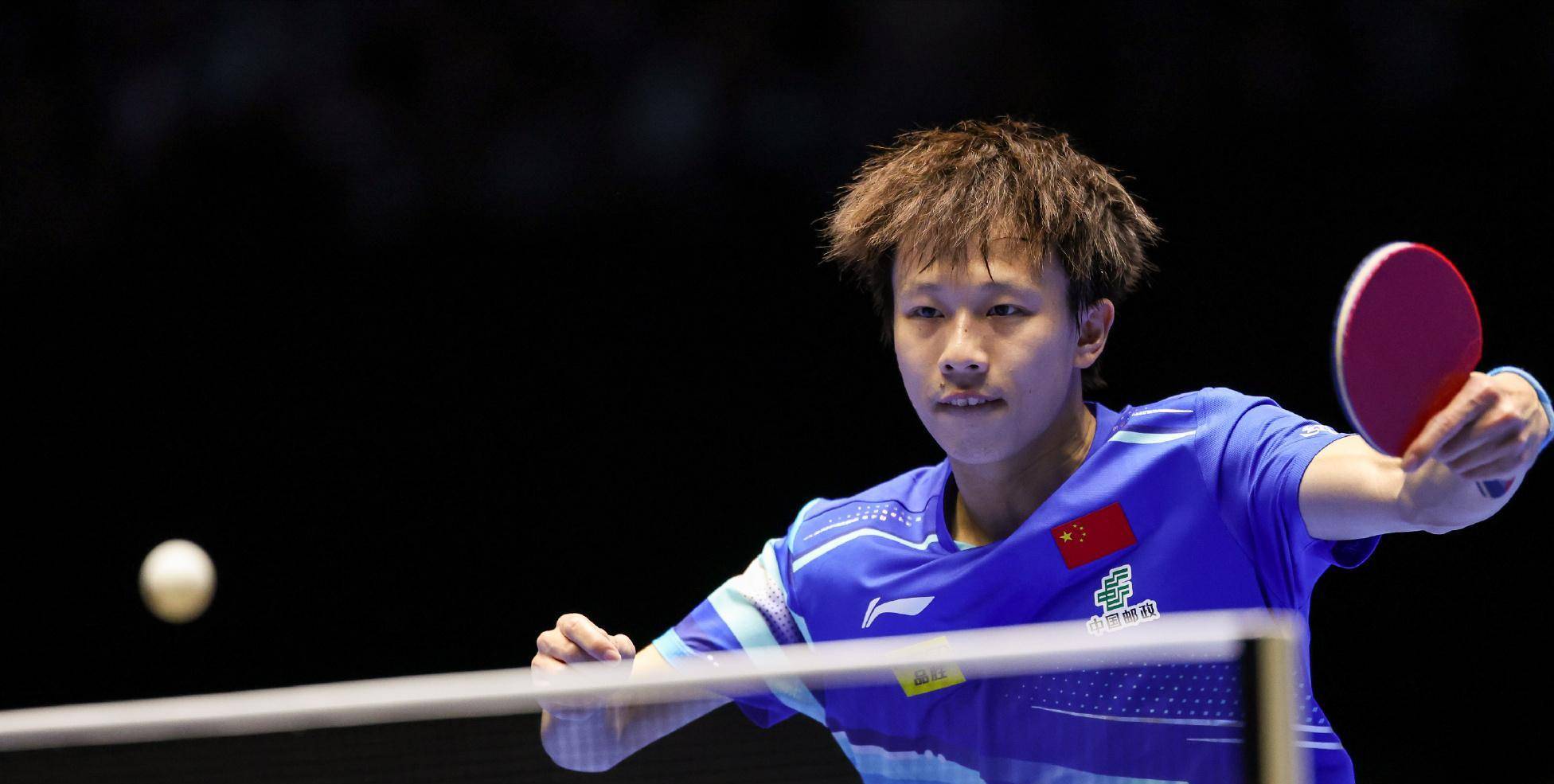 关于法国队绝杀波兰队，林高远高光表现的信息