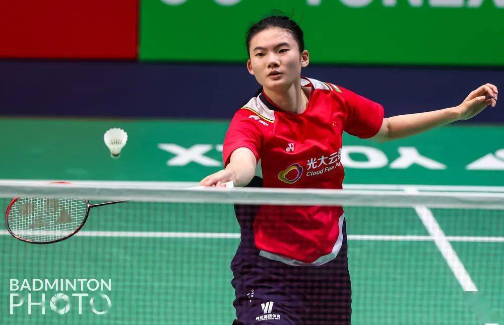 关于中国队绝杀法国队，李梓嘉高光表现的信息