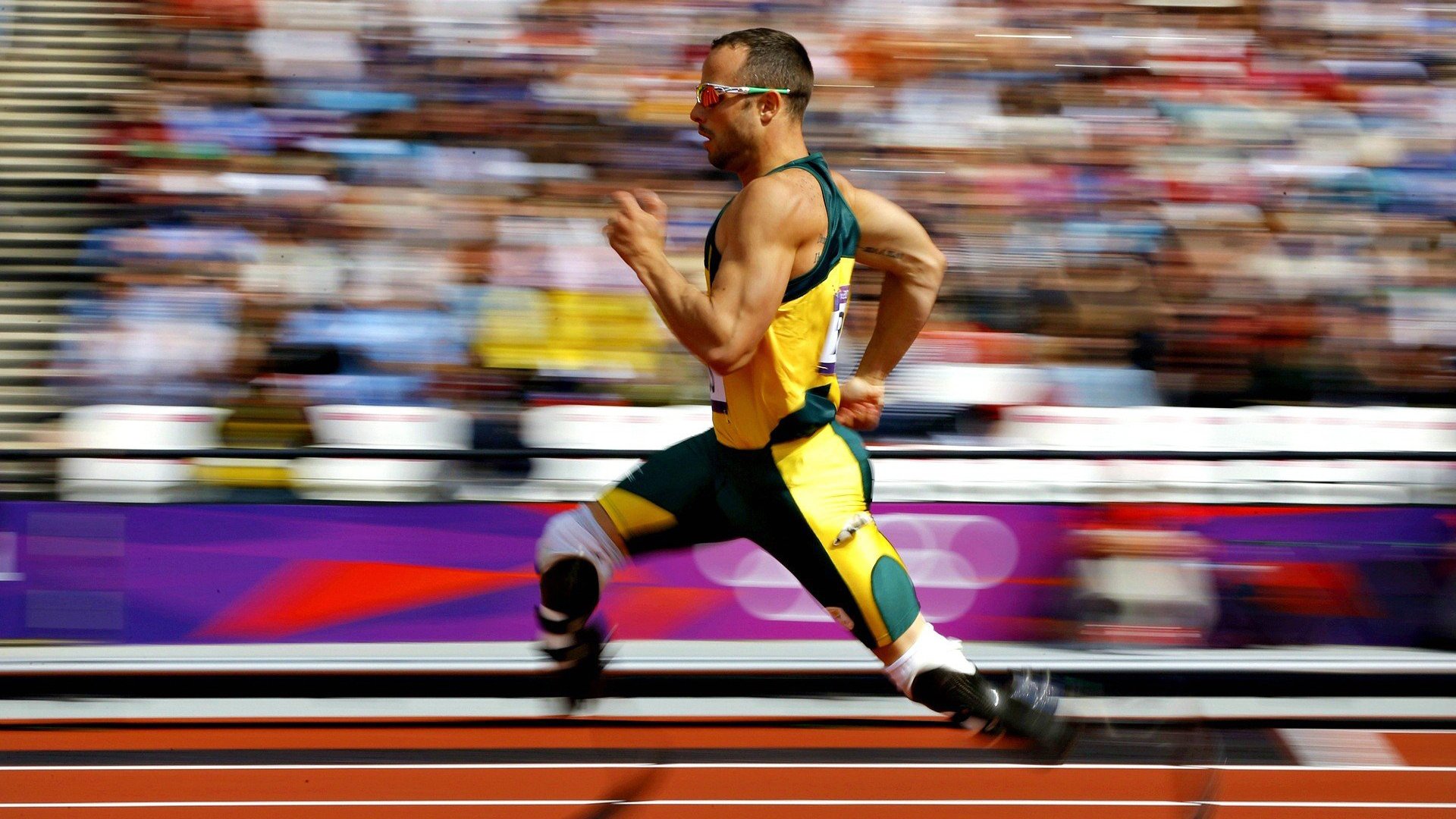 解码体坛最大谜团，乌拉圭淘汰尼斯，与拉什福德跨界封神之夜