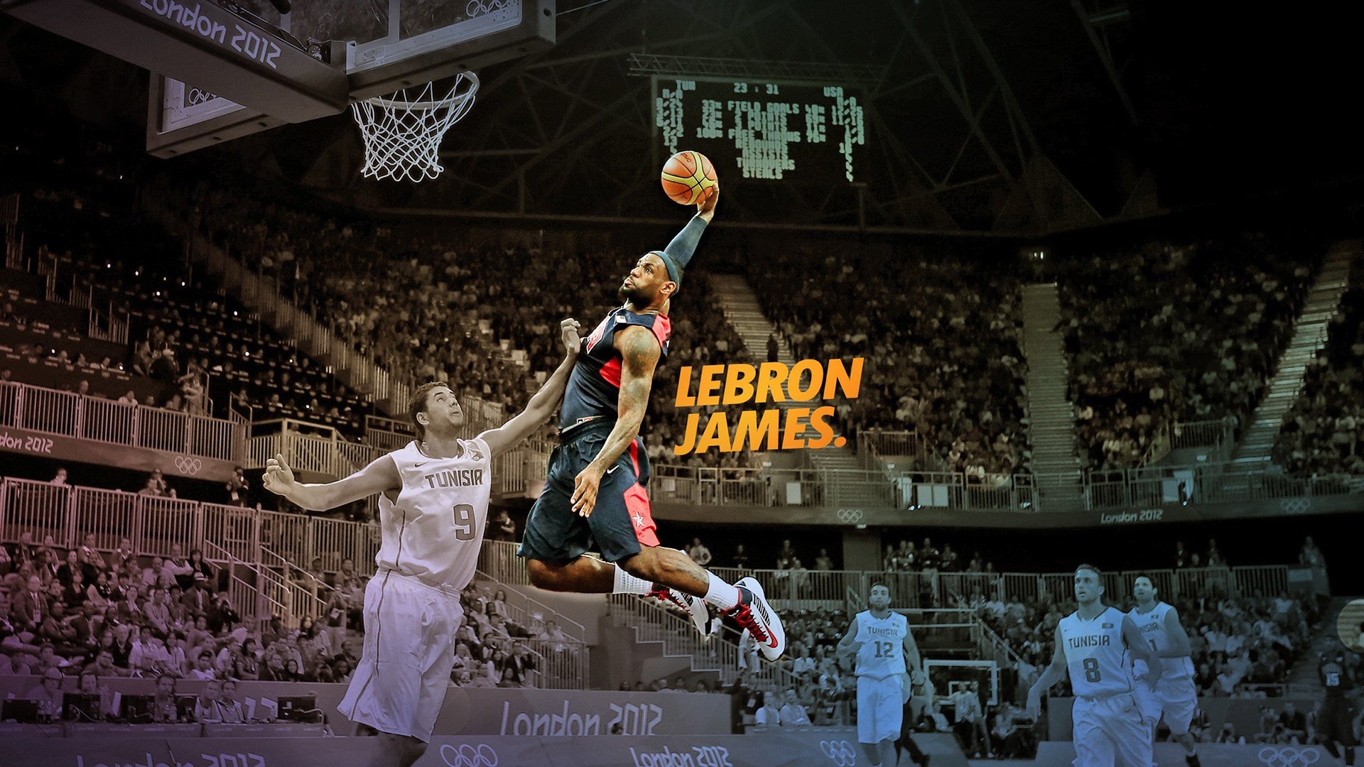 双城旧神与新王，米切尔献上投名状