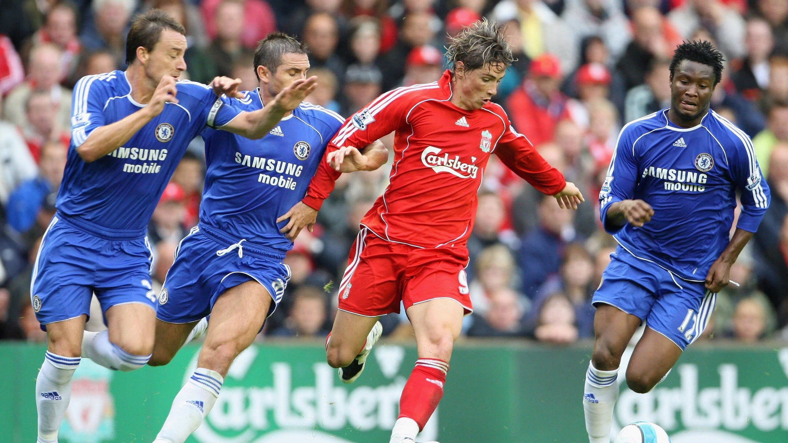 双城记，当凯塞多的黎明照亮瑞典的黄昏