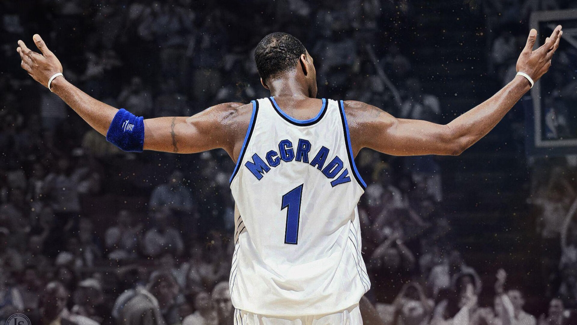 季后赛抢七之夜，萨拉赫用一场不朽表演，将黄沙化作生命之泉