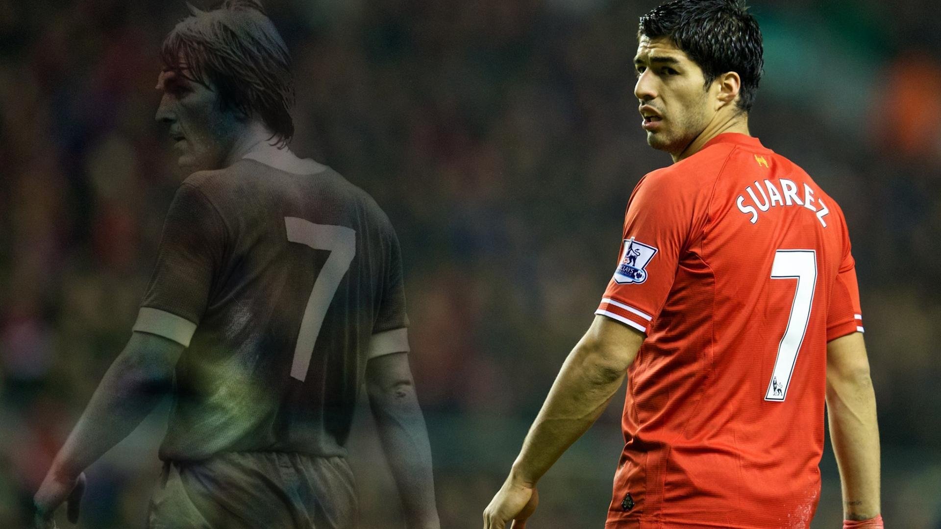 当计时器归零，杜兰特与利拉德，两种死神的同一瞬间