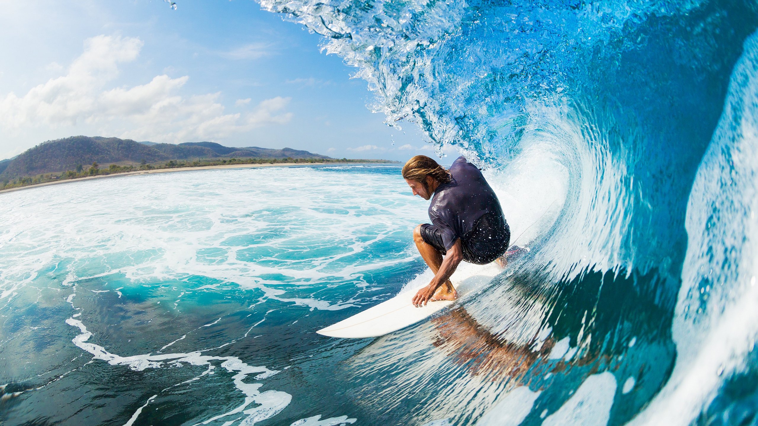 冰与焰的对决，当莫兰特跨越五千分门槛，灰熊的利齿咬碎了独行侠的星光