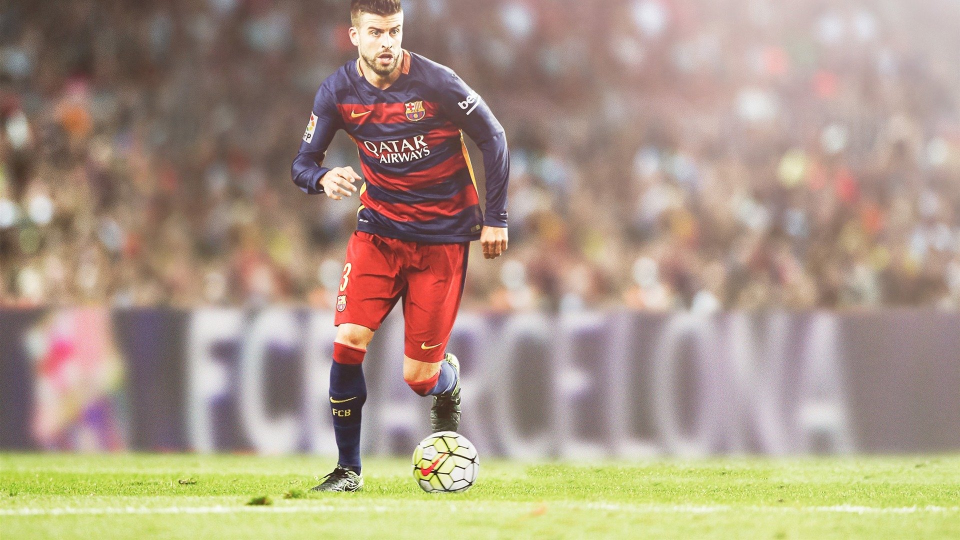 爱游戏娱乐-殊途同归，当欧洲红魔的纪律编织迪巴拉的狂想曲