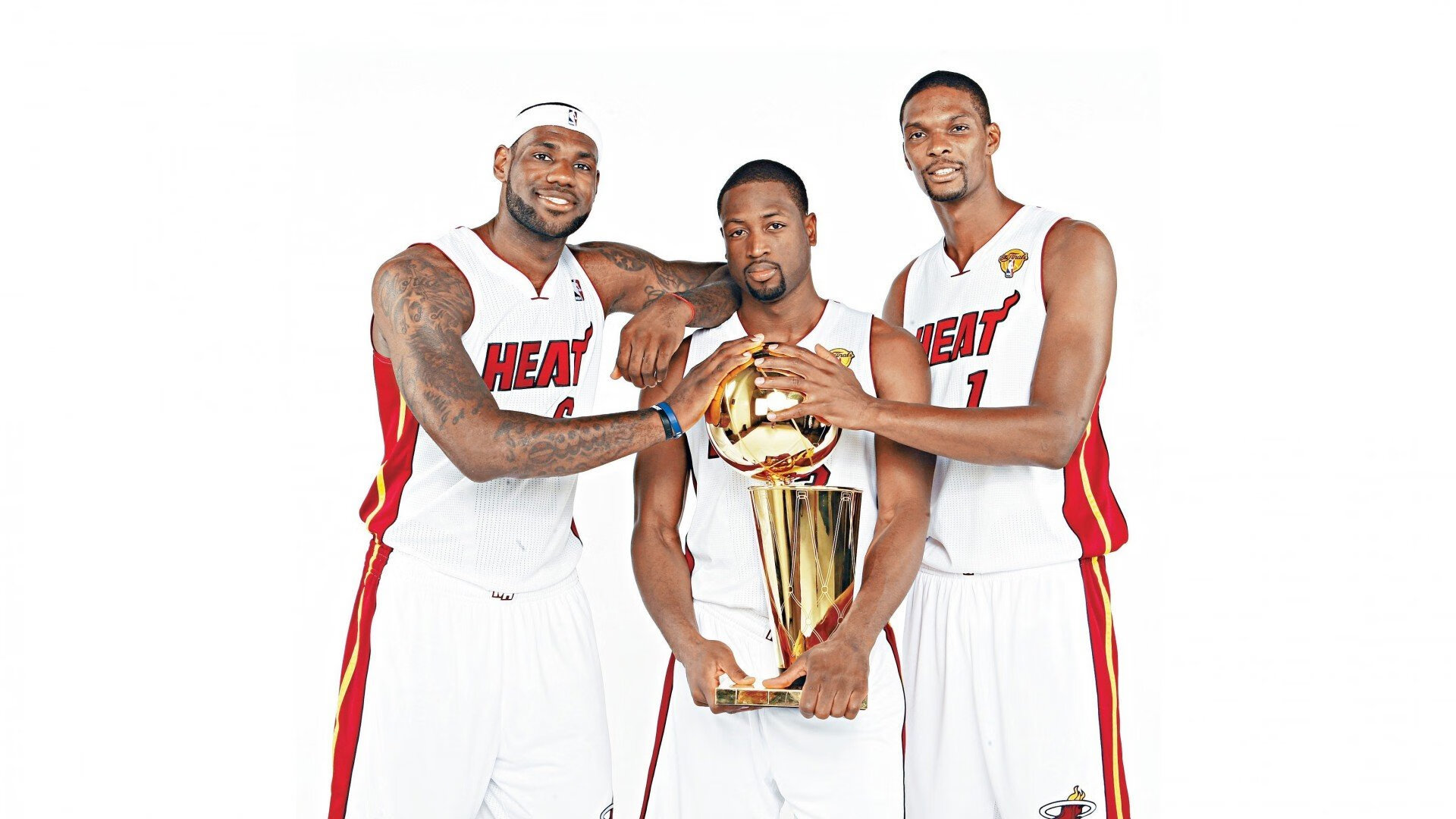 唯一性已死,救世主永生,巴尔韦德绝杀如何为巴西足球续命