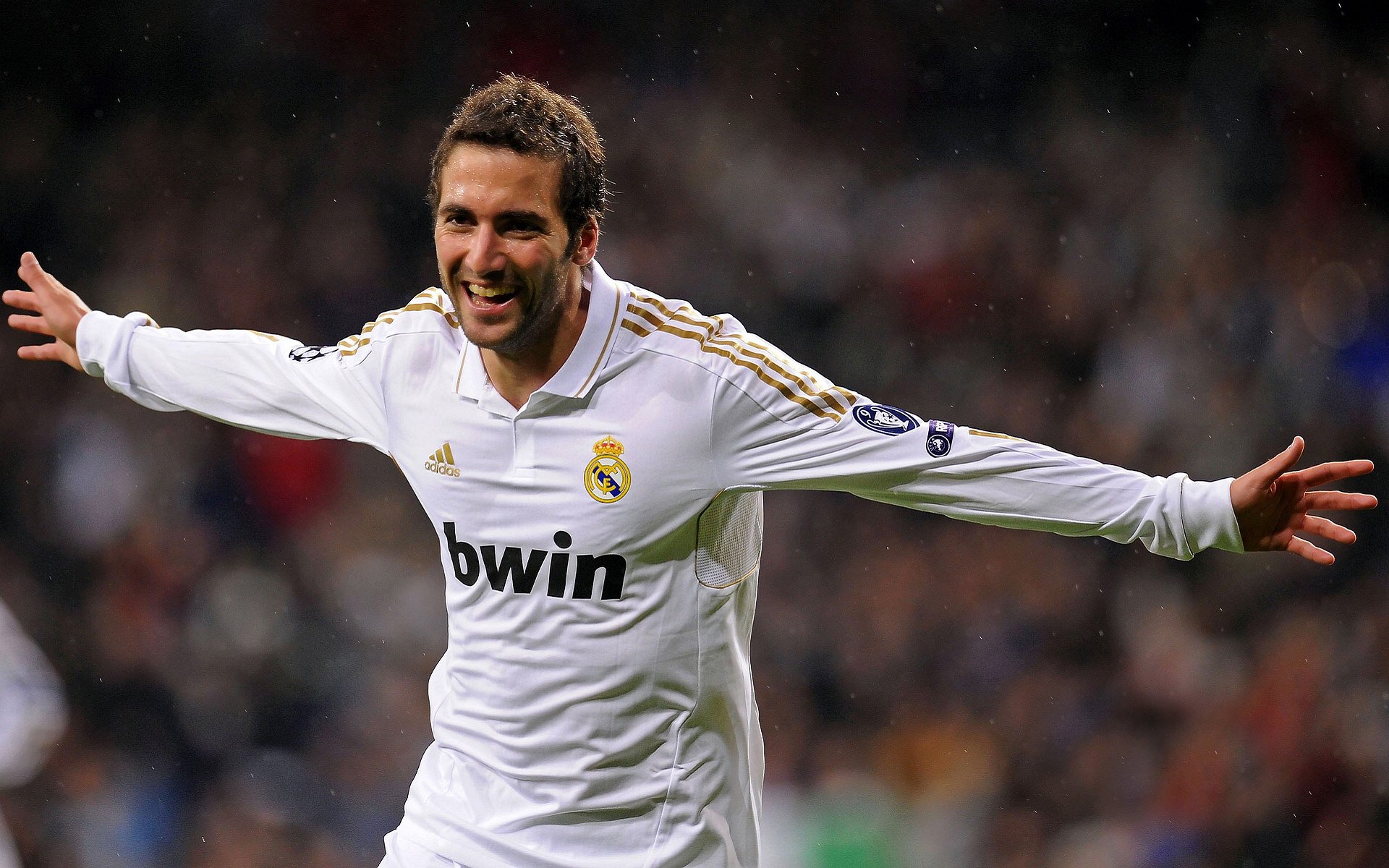 希腊风暴席卷北欧，F1新赛季揭幕战，新星制霸丹麦赛道焦点战