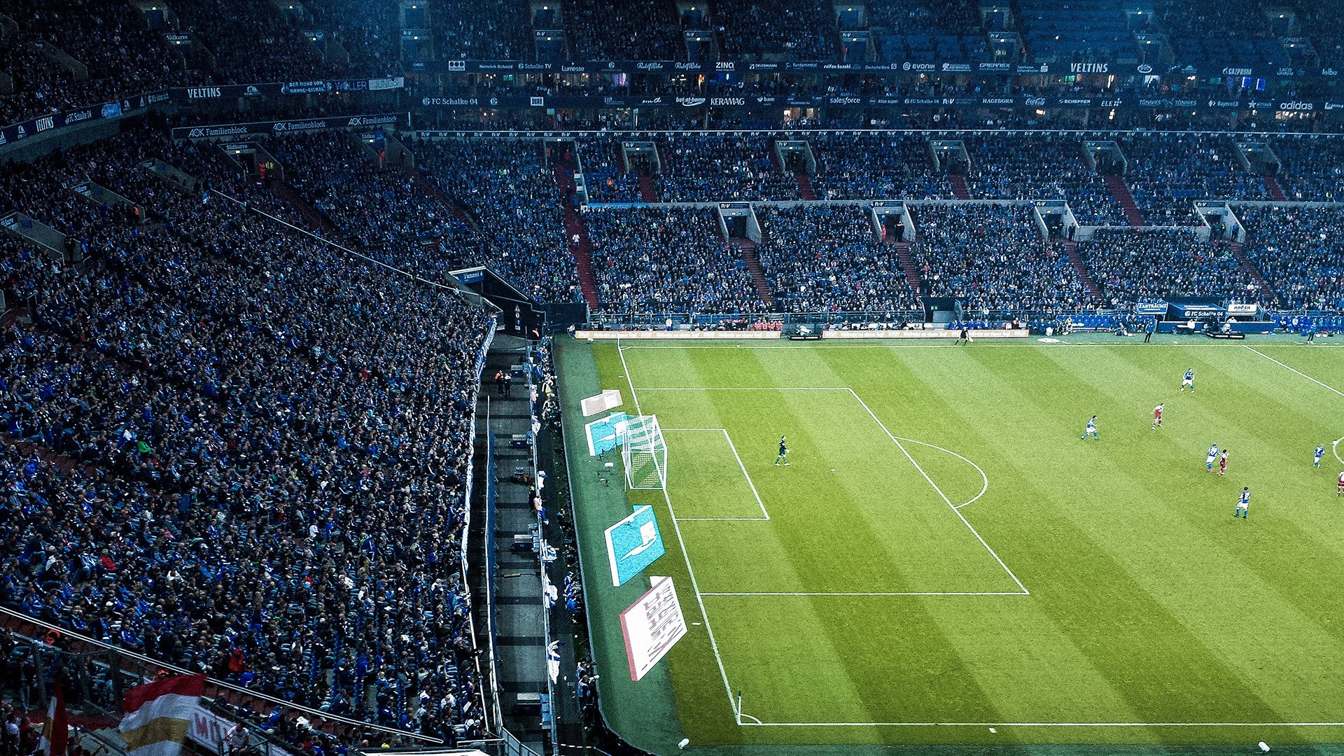 深圳队惊天横扫凯尔特人，拉梅洛·鲍尔化身关键先生