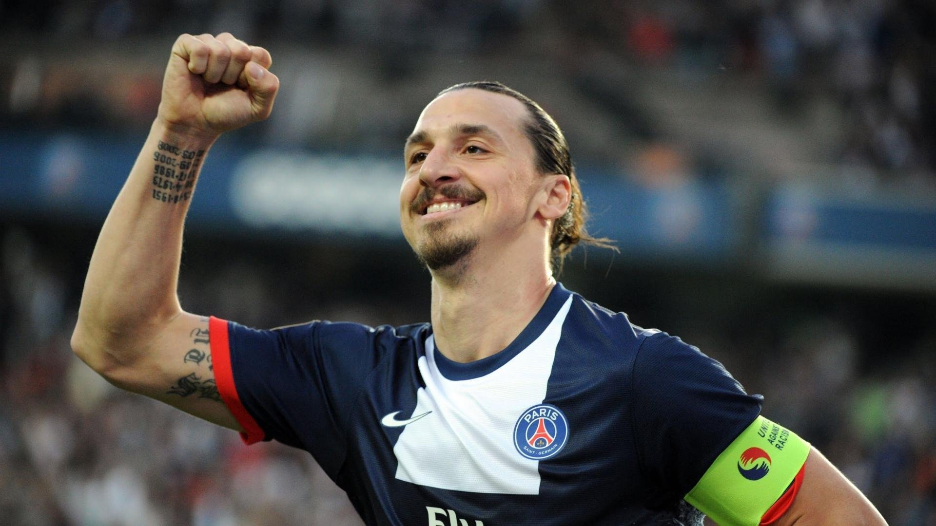 欧冠决赛之夜,当蓝色狂想曲遇见无法绕开的沉默巨塔