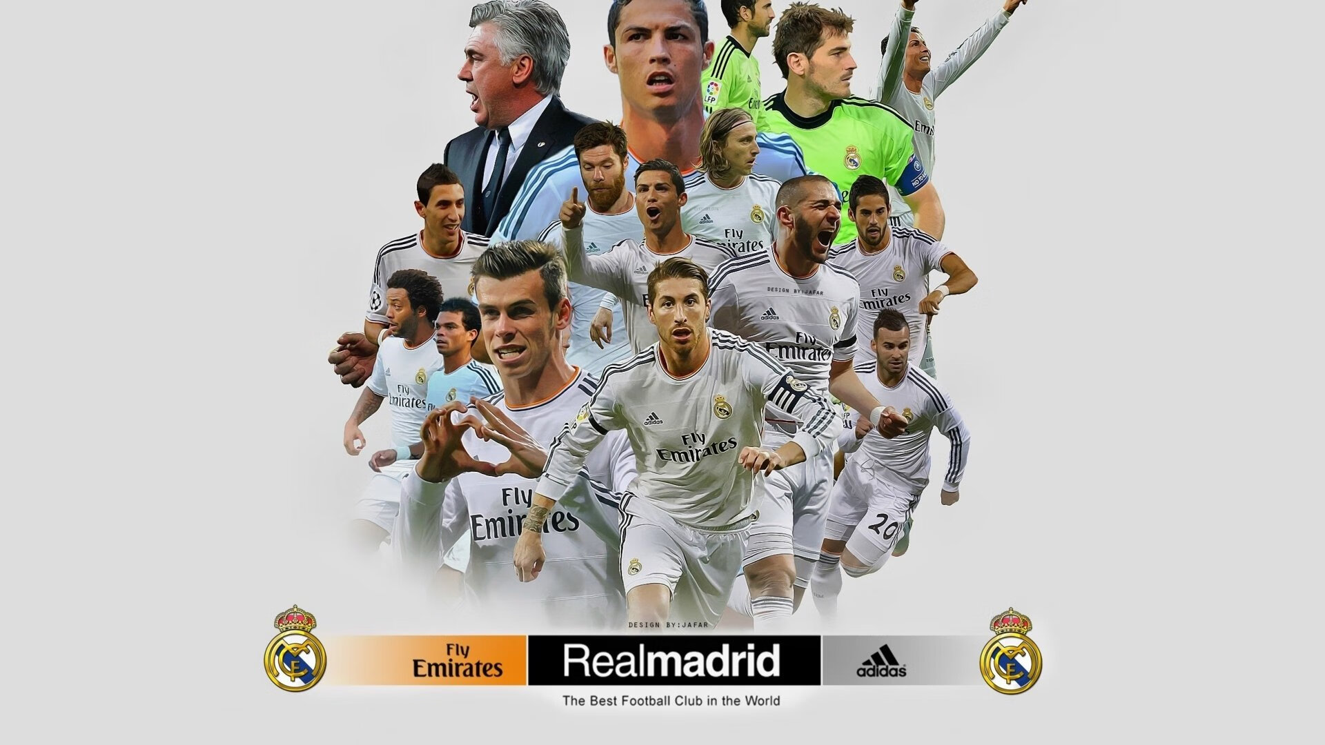 班凯罗轰出野兽数据，森林狼却在末节用古老的狼群战术将他温柔吞噬