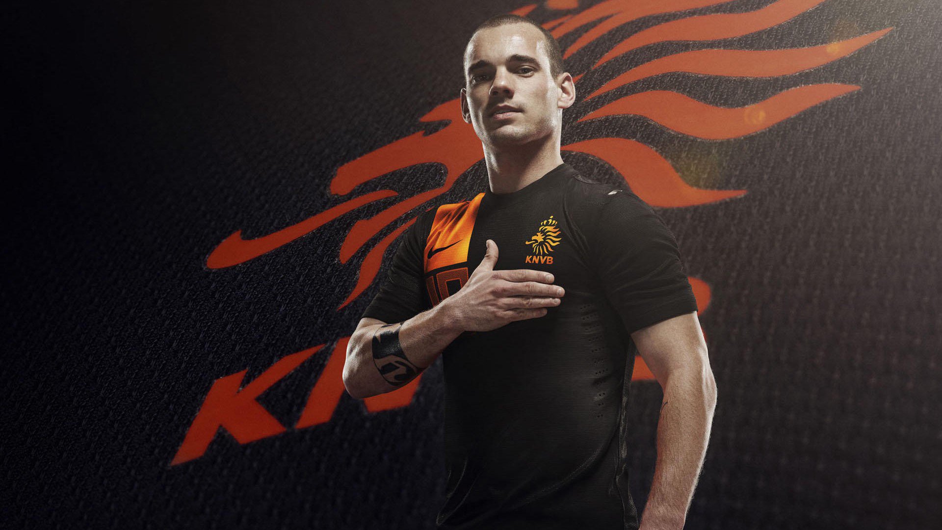 降维打击与血脉觉醒,姆巴佩的压制力与曼联的瑞典制霸现象