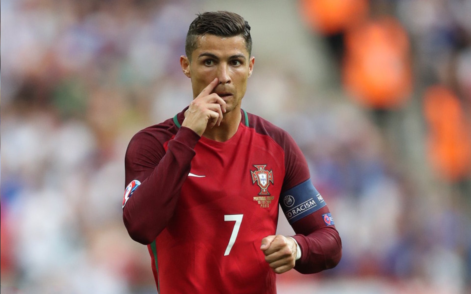 胜利的另一种注解，迪巴拉的高光与利物浦掀翻亚特兰大的宿命写照