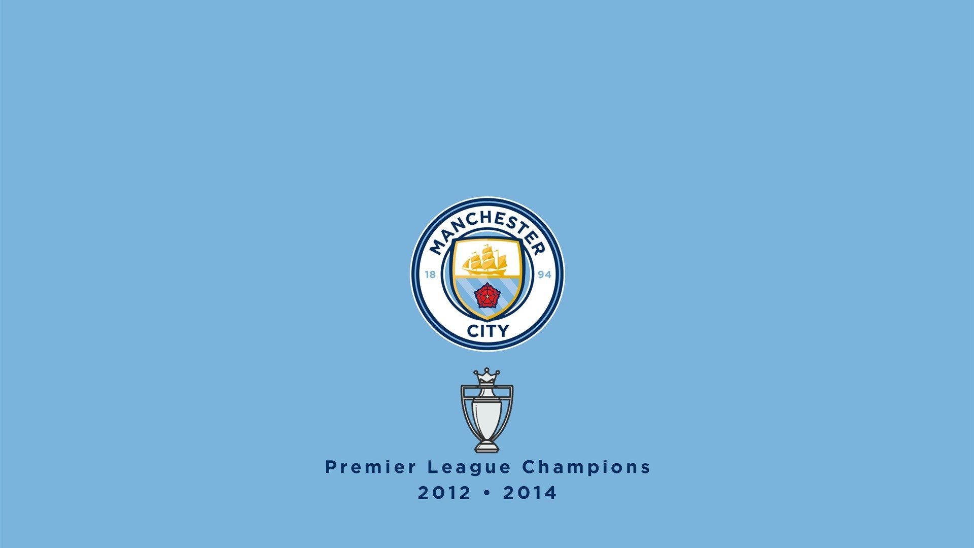 评分拉满之夜,当加克波在平行宇宙为西班牙攻陷南非