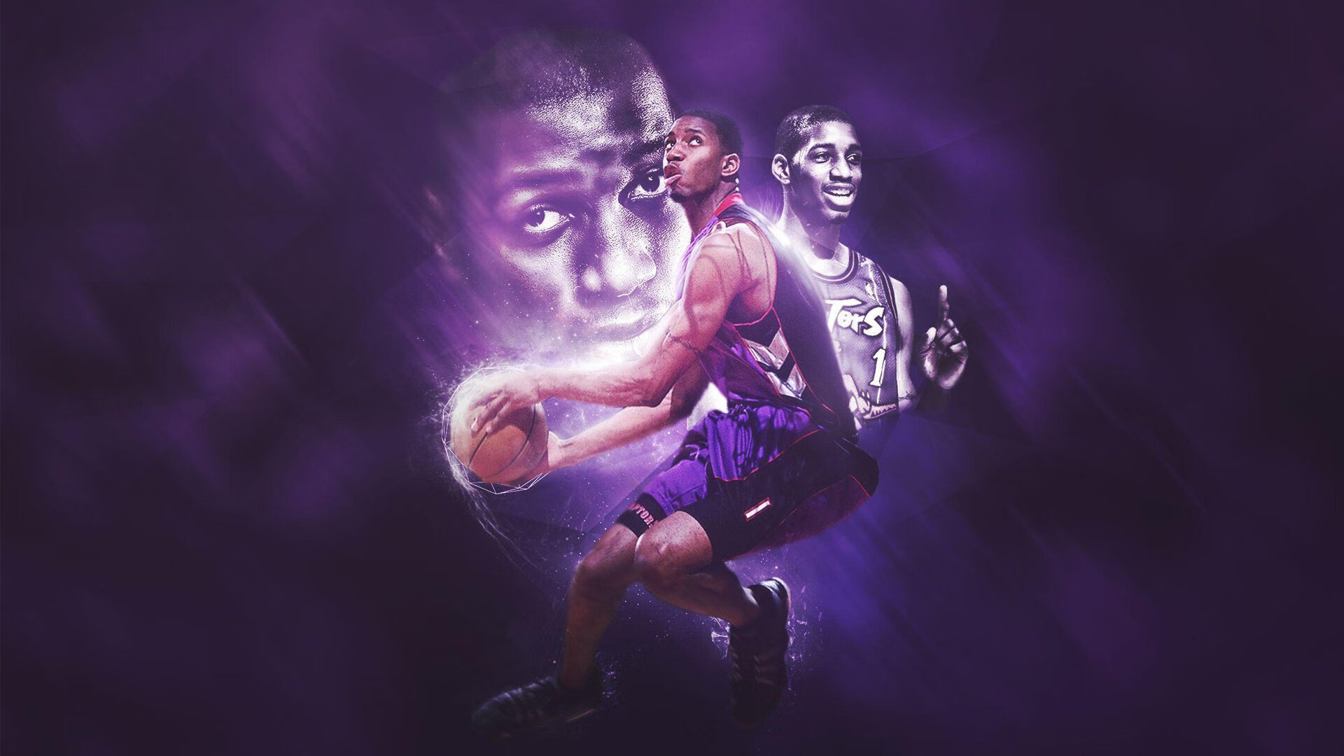 约基奇的数据风暴,森林狼与活塞的2050决胜局