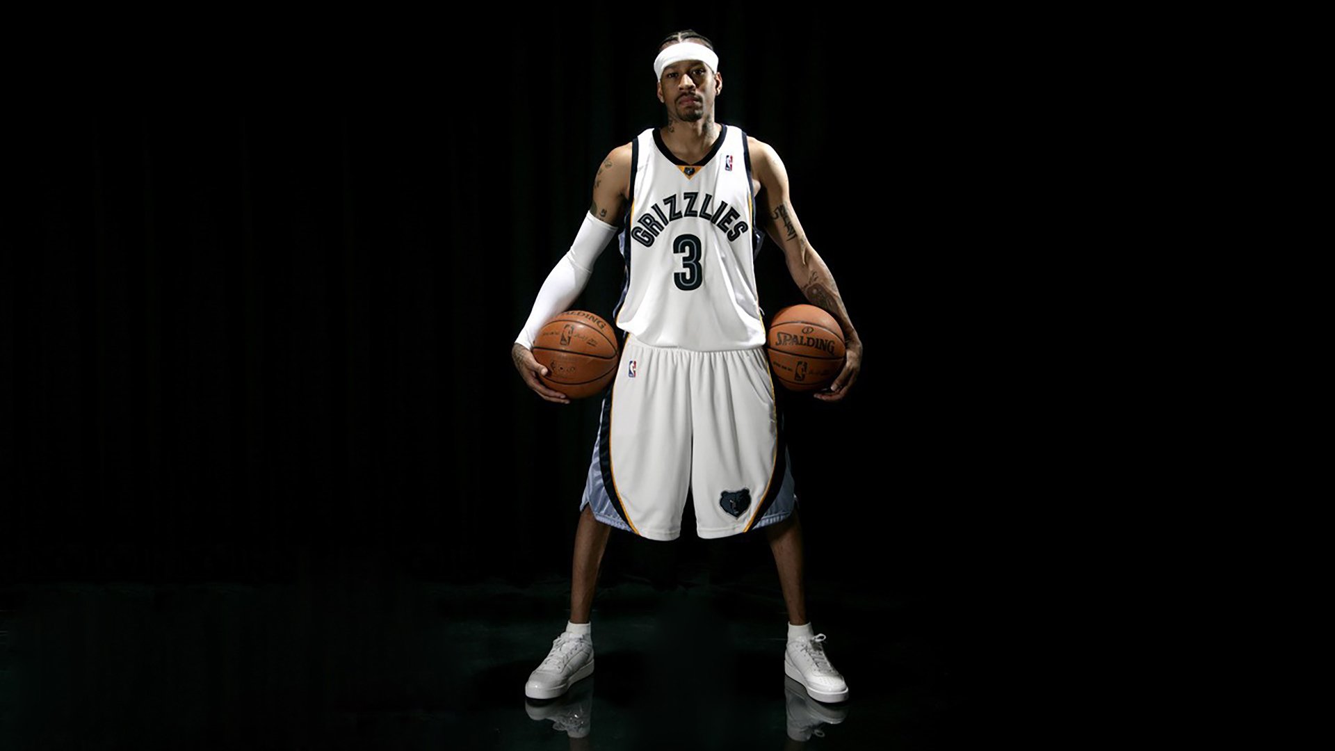 当非洲皇马遇见本尊，萨拉赫在开普敦的存在感艺术