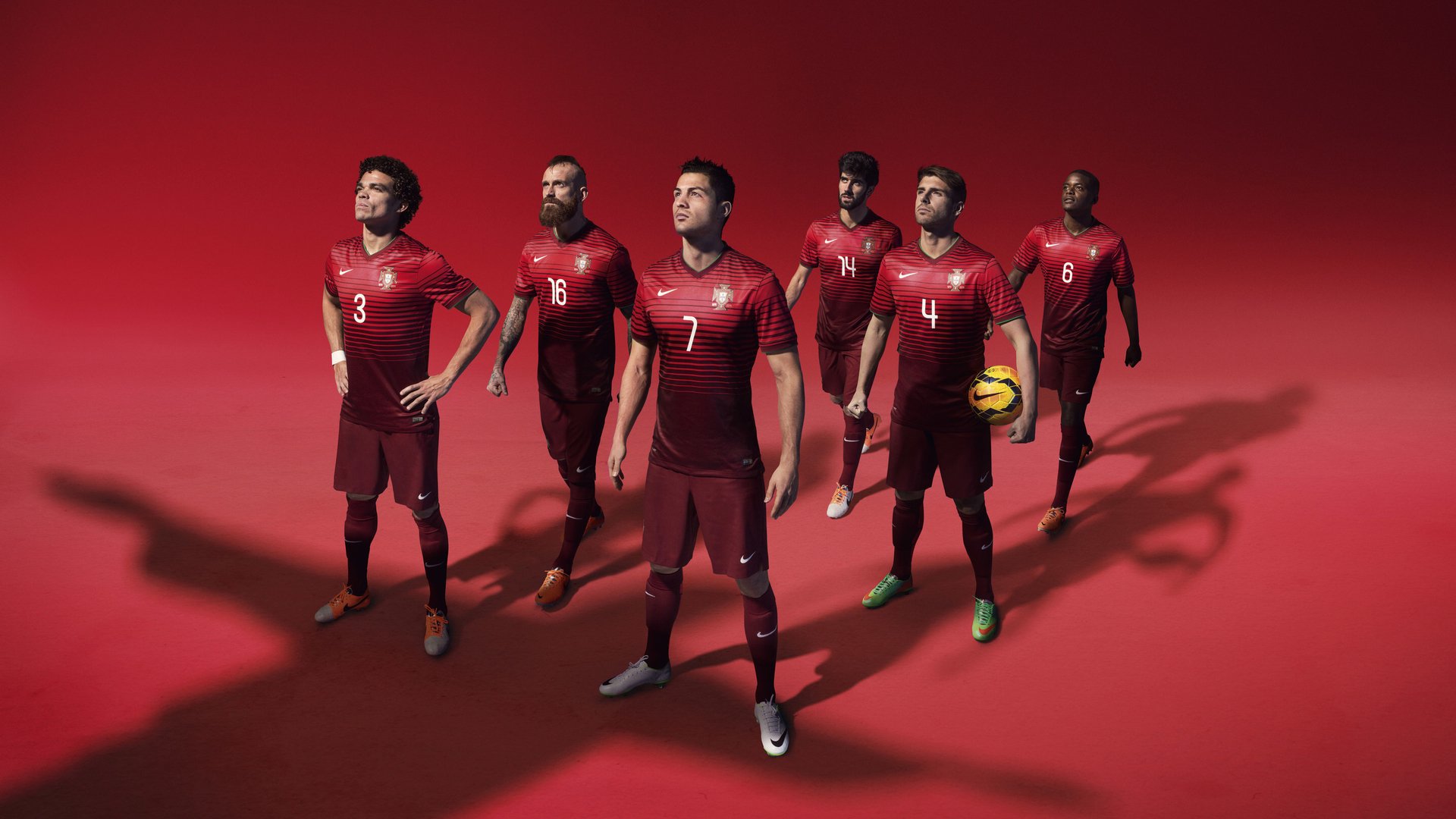 当精密齿轮遇见不可抗力，论塞维利亚的战术铁幕与C罗的纯粹锋芒