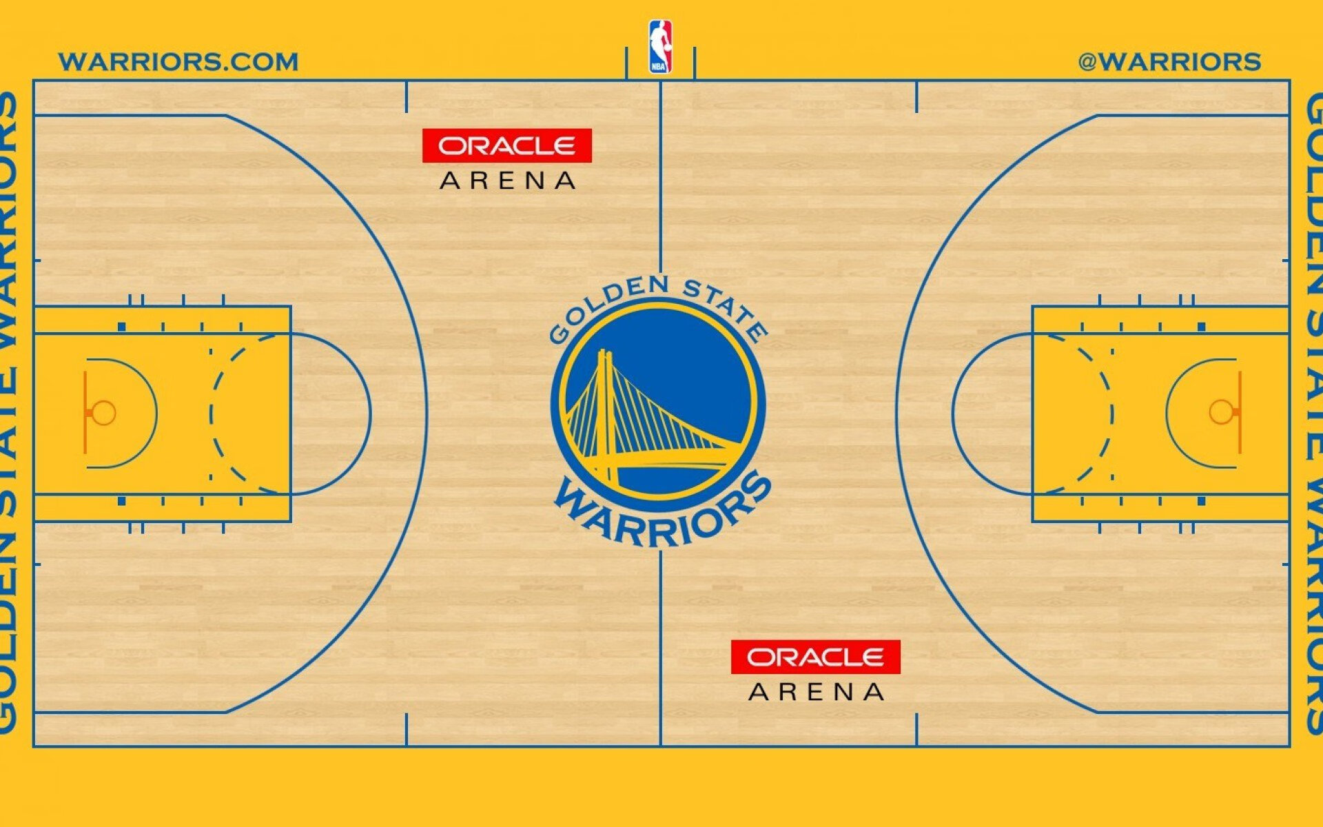 颠覆之夜，索伯以弱胜强背后的F1新秩序，维斯塔潘的统治只是序章？