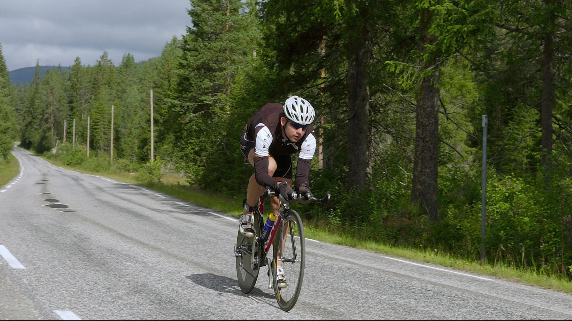 翻盘之火，从德国队逆转法国到梁靖崑点燃赛场