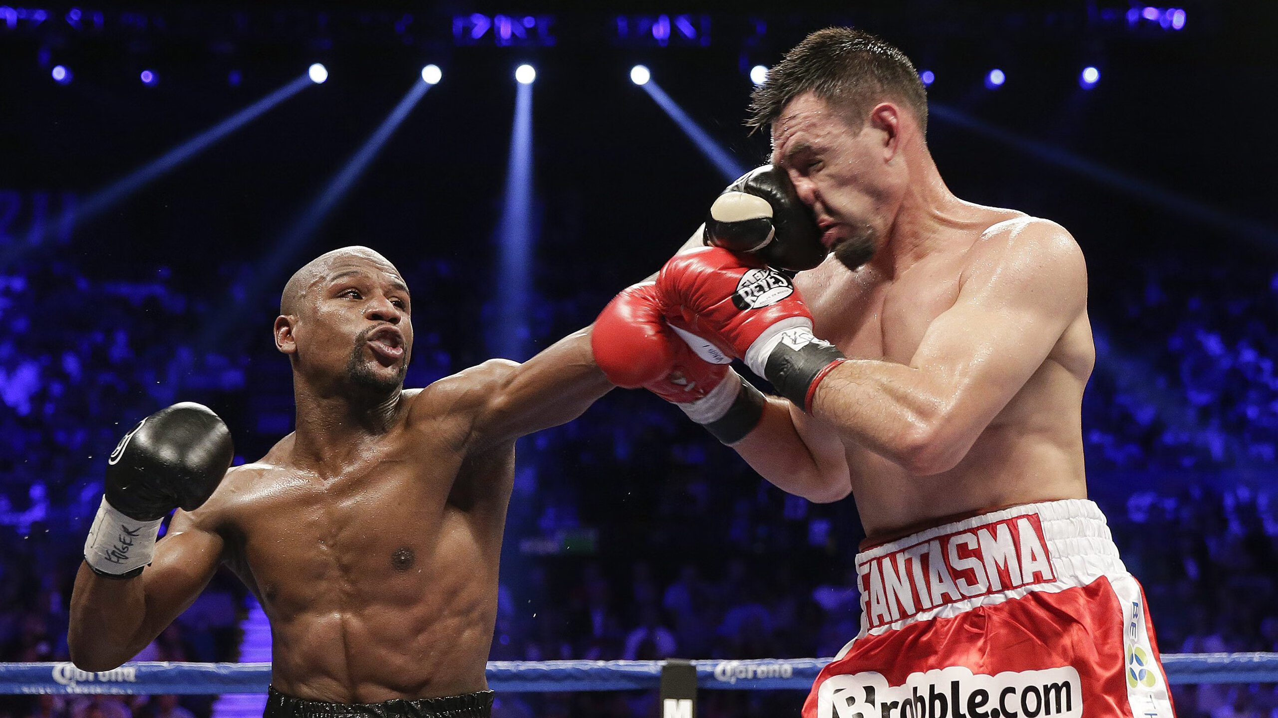 当长城遇见自由钟，武切维奇一投定江山，北京队跨越大洋的险胜