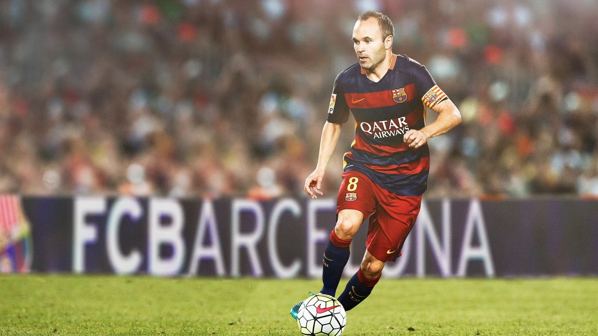 新星与旧序，当佩德里刷新纪录时，美国足球横扫勒沃库森的启示