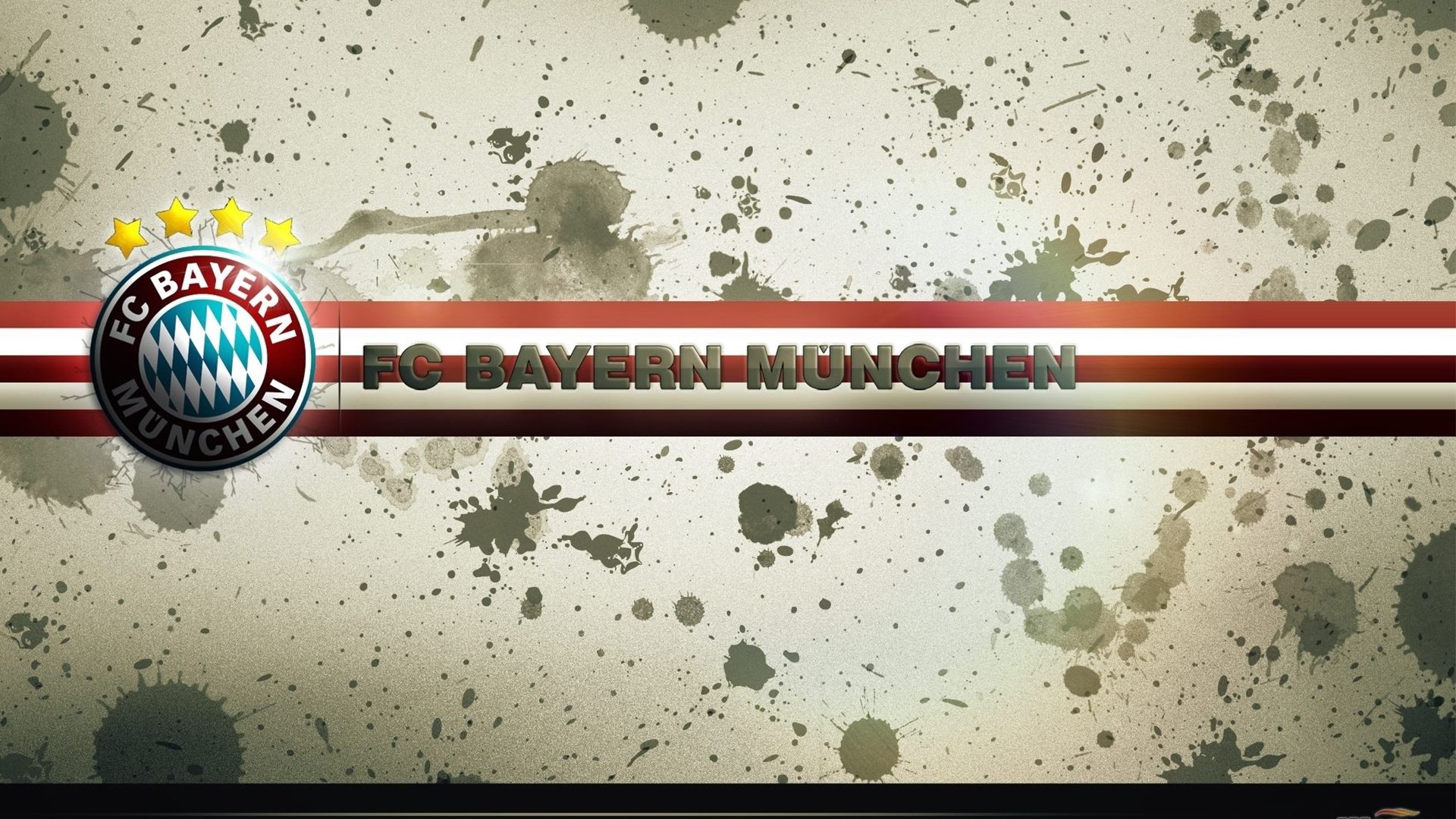 蓝白红的三重奏，当逆转的血色在巴黎升起