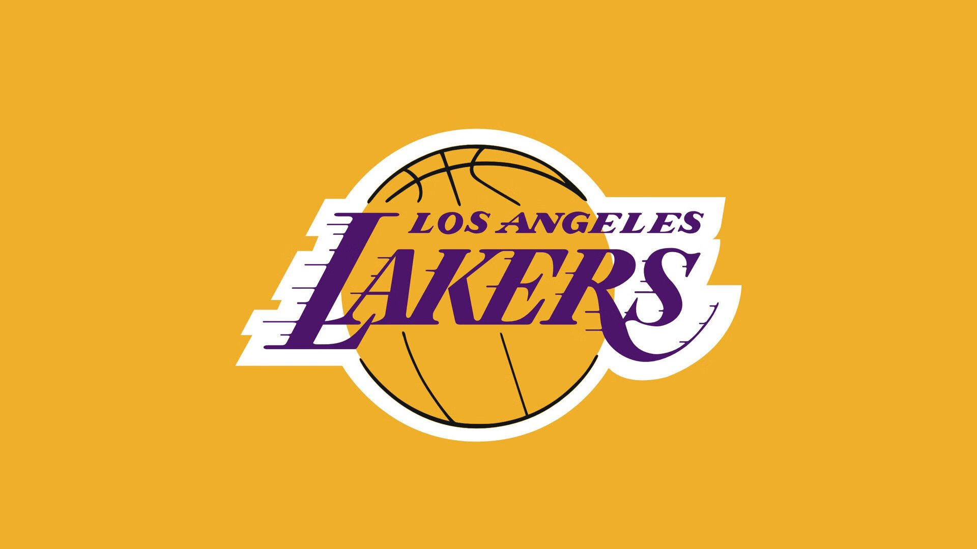 奇迹是异乡人的日常