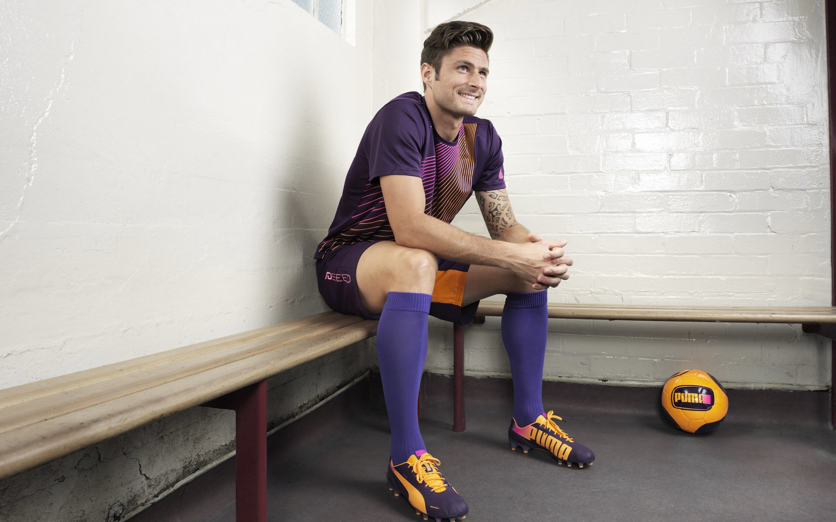 绝对意志，韩国队的逆转与戴资颖的统治