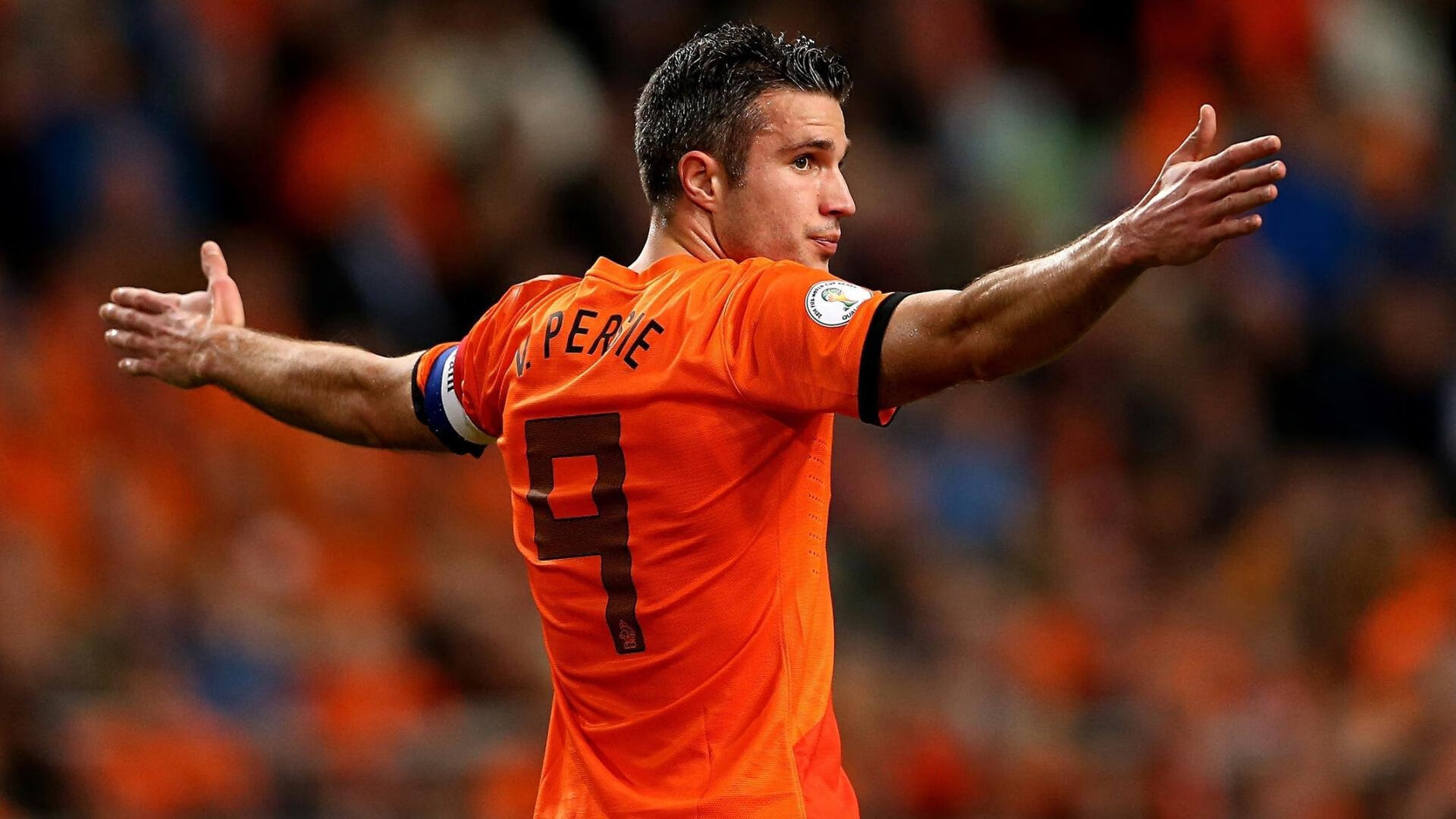 红牛王朝的裂缝，索伯慢车掀翻F1巨人的逆袭密码